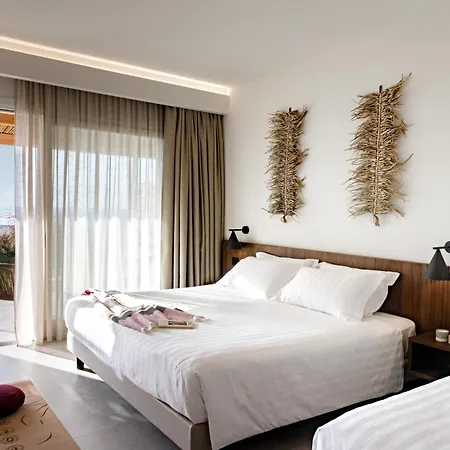 Armacera 4* Zambrone