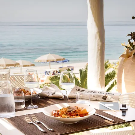 Bed & Breakfast Armacera