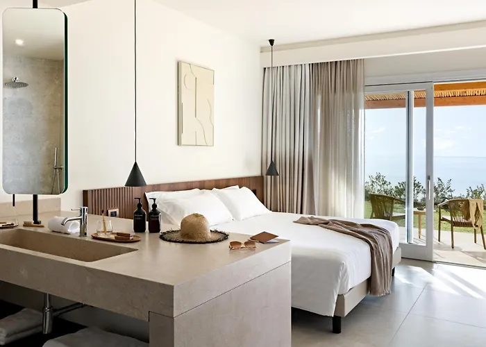 Bed & Breakfast Armacera