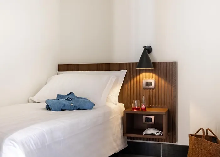 Bed & Breakfast Armacera