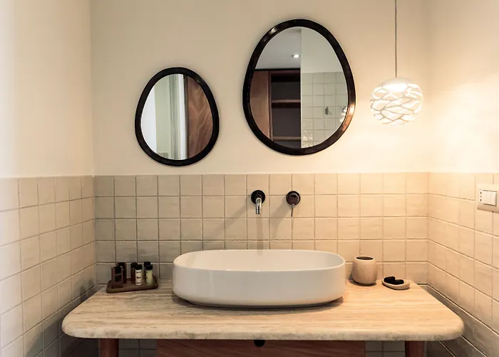 Bed & Breakfast Armacera