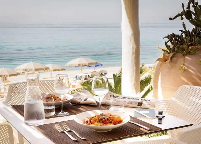 Bed & Breakfast Armacera