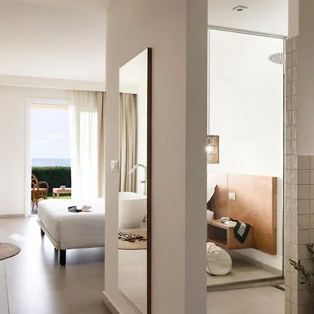 Armacera 4*