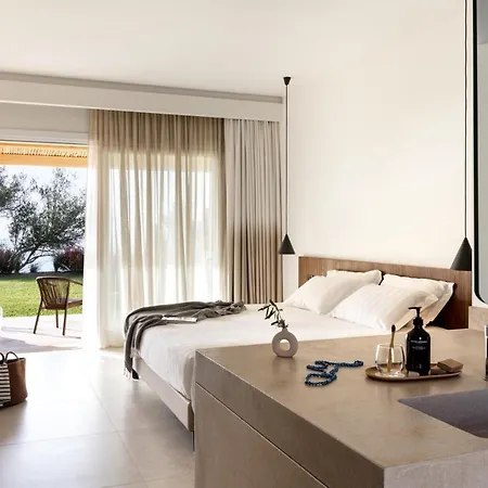 Armacera 4*