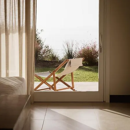 Armacera 4*