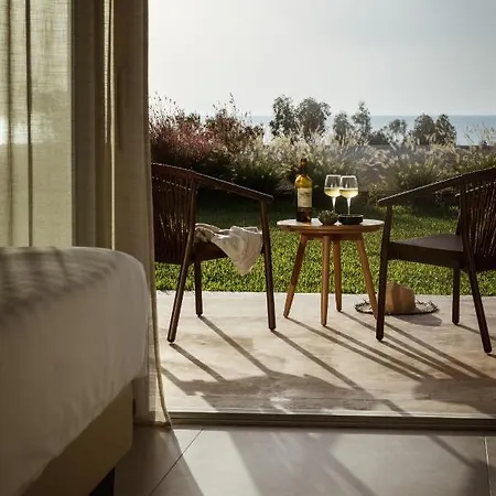 Bed & Breakfast Armacera 4*