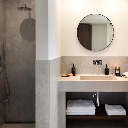 Bed & Breakfast Armacera Zambrone