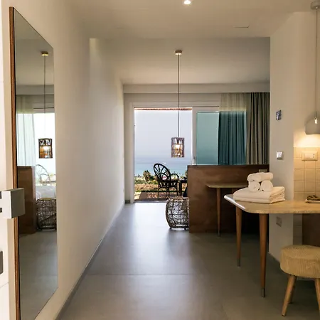 Bed & Breakfast Armacera