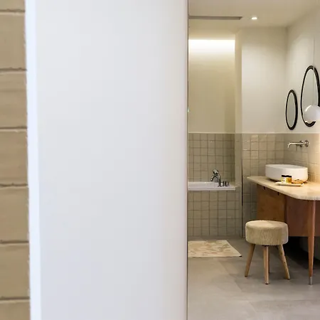 Armacera Bed & Breakfast 4*