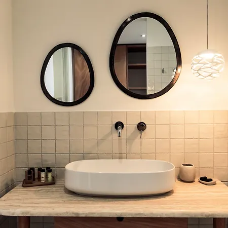 Bed & Breakfast Armacera