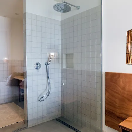 Armacera Bed & Breakfast