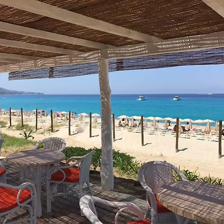 Armacera Bed & Breakfast 4*