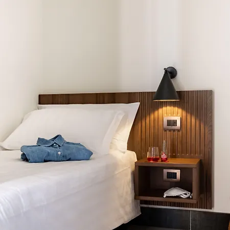 Armacera Bed & Breakfast 4*