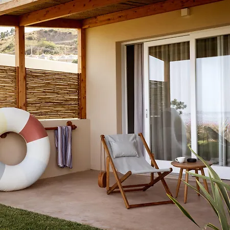 Bed & Breakfast Armacera