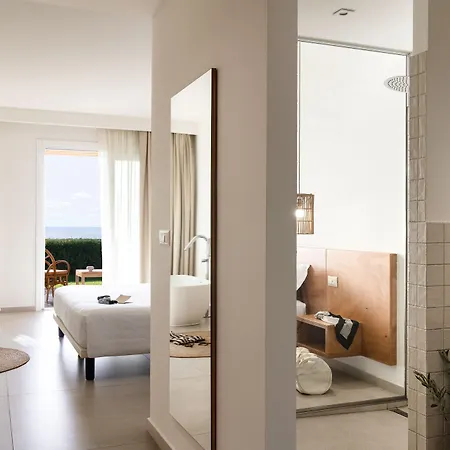 Armacera Bed & Breakfast