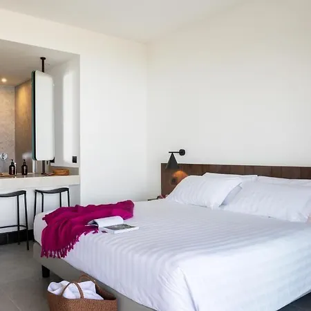 Armacera B&B