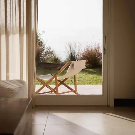 Armacera B&B 4*