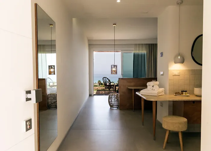 Frühstückspension Armacera