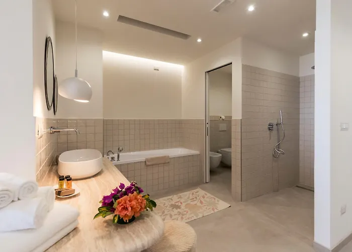 Armacera 4* Zambrone